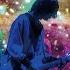 Polly 生活 Official Live Video