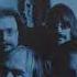 Soft Machine Floating World Bundles Land Of The Bag Snake Out Of Season Ban Ban Caliban 1975