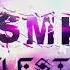 SmK Celestial