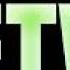 TV ENTERTAINMENT Excel 7th Grade Module 6