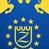 Aylanda Van De Weltermolen Z