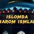 Islomda Harom Ismlar Islom Islam D Duolar Shortsvideo Hadislar Shorts