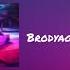 Brodyaga Funk 1 Hour