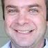 Common Startup Mistakes With Investor Pavel Cherkashin