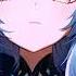 Nightcore Out Of My Mind Lyrics