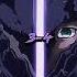 Bondrewd Made In Abyss VS Ozen Made In Abyss