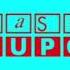 Klasky Csupo Effects Sponsored By 2020 Effects In RGB To BGR