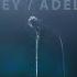 Miley Cyrus Adele Set Flowers To The Rain Mashup