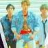 BTS 방탄소년단 DNA MV REACTION FIRST TIME
