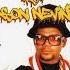 Run D M C Vs Jason Nevins It S Tricky Jason S Hocus Pocus Radio Mix HQ