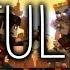 All Minecraft Series From Rainimator FULL SERIES Series In The Right Order