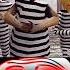 BALTI GRANNY GRANDPA IN JAIL TROLL FACE EIDIT Granny Shorts Shotsfeed Viralshort Trending