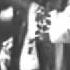 София Ротару Mai Ioane 1966