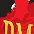 Carmen WD 31 Act 1 Il Y A Une Jolie Jeune Fille Moralès Don José Zuniga