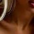 Don T Go Yet Mr Stephen Remix 2025 NewEurotrance Mrstephen 4K