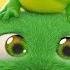 A Day Out With Mimi SUNNY BUNNIES BRAND NEW EPISODE Season 9 Cartoons For Kids