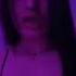 Dont Cry I Am Just A Freak