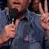 Blake Shelton Introduces Gwen Stefani S Performance 2025 American Music Awards