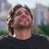How To Be Optimistic Youtube Doyourthing Youtubeshorts Youareoneofakind Ai Memes Lovestatus