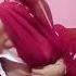Lust Queen Shorts Viral Love Romance Lust Seduction Erotic Adult Pleasure