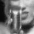 20 Fingers Ft Roula Lick It 1995