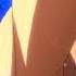 AMV Kuroko No Basuke Last Game Баскетбол Куроко Последняя игра клип