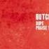 Butch Dope Original Mix Official Play It Say It PLAY007
