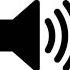 Recording Cut Sound Effect Copyright Free
