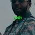 50 Cent On Pop Smoke