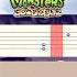 My Singing Monsters Air Island Congle In Composer Tutorial Msmcomposer