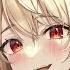 Nightcore All Night Alan Walker Steve Aoki Lauren Jauregui Lyrics