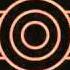 Fallout New Vegas It S A Sin To Tell A Lie