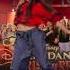 Kylie Cantrall Red Dance Dance Kyliecantrall Descendants Disney