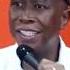 Julius Malema Tell Me If My Wife Is Cheating