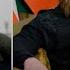 Что будет после Кадырова Фёдор Крашенинников в эфире Честного слова
