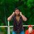 Gun Gun Guna Rey Ll Vishal Rajput Shorts Celebratewithshorts Vishalsinghrajput