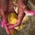 Let Me Show You How To Make These Delicious Empanadas Food Cooking Recipes Amazing Yum