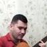 Turkmen Halk Aydym Gitara