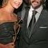 The Best Chemistry Keanu Reeves And Charlize Theron Viral Shorts