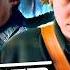 STRANGER THINGS Season 2 Episodes 5 6 REACTION Netflix Millie Bobby Brown Sadie Sink
