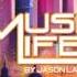 Best Of Trap Music Mix 2016 Remixes Of Popular Songs July