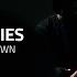 Shon G Freestyle Series Complete Rundown