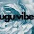 Fugu Vibes Fugu Vibes Full Album