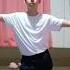 LATIN AEROBIC TEREC IVAN KIT
