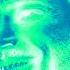 Preview 2 Giga Chad In Emaj Vocoder