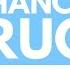 What Do Performance Enhancing Drugs Do To Your Body