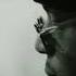 COUPLET FRACASSANT DE DAMSO SUR TRIPLE V