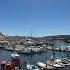 Views From Saint Tropez Always On Point Tropes France Gezi Seyahat Gezivlog Travel Shorts