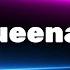 Karaoke DaQueenation Athena Manoukian Depi Evratesil Eurovision 2025