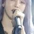 MOONBYUL HITTING HIGH NOTES